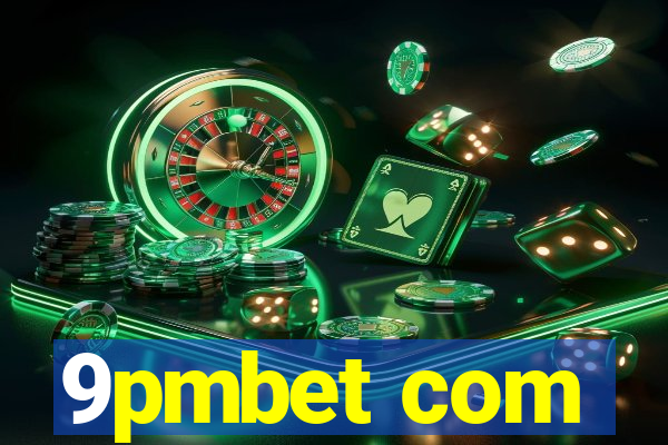 9pmbet com